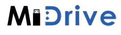 MiDrive Solutions